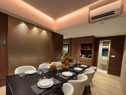 Faber Residence (U/C) (D5), Apartment #504519801